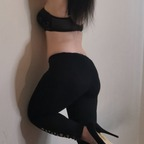 naughty_merida (Merida 😉) OnlyFans Leaked Content 

 profile picture
