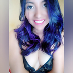 naughty_peachxxx OnlyFans Leak 

 profile picture