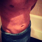 naughty_skinnyboy OnlyFans Leaks 

 profile picture