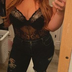 naughtya_f OnlyFans Leaks (362 Photos and 131 Videos) 

 profile picture