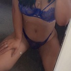 naughtyabby98 OnlyFans Leaked 

 profile picture