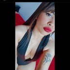 View naughtyalexa22 OnlyFans content for free 

 profile picture
