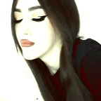 New @naughtyannet leaked Onlyfans content for free 

 profile picture