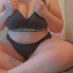 View naughtyaprilxoxo (Princêss April) OnlyFans 49 Photos and 32 Videos gallery 

 profile picture