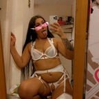 View FREE ONLYFANS(naughtybabexxx)😈💦 (naughtybabexxxxx) OnlyFans 361 Photos and 149 Videos for free 

 profile picture