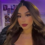 Download naughtybaby44 OnlyFans videos and photos free 

 profile picture