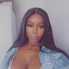 View naughtybarbz (BIG BARBIE) OnlyFans 49 Photos and 32 Videos leaks 

 profile picture