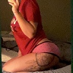 naughtybeauty143 (Danii) OnlyFans Leaked Pictures & Videos 

 profile picture