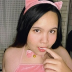 Get Free access to naughtybella31free (Bella 💗 Asian BBW FREE) Leaked OnlyFans 

 profile picture