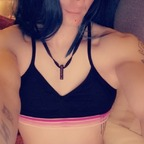naughtybikrider OnlyFans Leak (56 Photos and 32 Videos) 

 profile picture