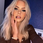 View naughtyblondexx OnlyFans videos and photos for free 

 profile picture