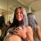 naughtybodybritt (ASU college freshmen 💋) free OnlyFans Leaked Content 

 profile picture