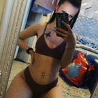 Download naughtybrunette97 OnlyFans videos and photos for free 

 profile picture