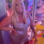 naughtycouple36 OnlyFans Leak (1236 Photos and 144 Videos) 

 profile picture