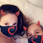 Trending @naughtycpl69 leaks Onlyfans videos and photos for free 

 profile picture