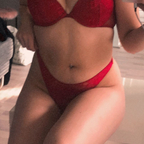 naughtydaniella (Daniella) OnlyFans Leaked Pictures & Videos 

 profile picture