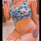naughtydemon13 OnlyFans Leaks (49 Photos and 32 Videos) 

 profile picture