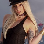 naughtydjsinpie OnlyFans Leaks (49 Photos and 32 Videos) 

 profile picture