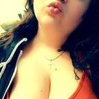 View naughtyfame95 OnlyFans videos and photos for free 

 profile picture