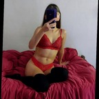 Hot @naughtygirl106 leaks Onlyfans videos and photos for free 

 profile picture