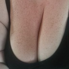 naughtygirl84x (Naughty girl) OnlyFans Leaked Videos and Pictures 

 profile picture