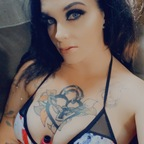 naughtygothchick OnlyFans Leaks 

 profile picture