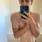 View naughtykieron OnlyFans content for free 

 profile picture