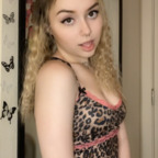 naughtykitty.riles OnlyFans Leaks 

 profile picture