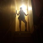 naughtykoral (Naughty Koral) free OnlyFans Leaked Videos and Pictures 

 profile picture