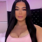 Onlyfans free content naughtykz 

 profile picture
