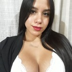 naughtylatinflower (Florcita 👅🔥) free OnlyFans Leaks 

 profile picture
