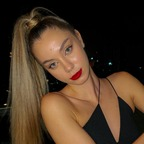 Onlyfans leak naughtylexa 

 profile picture