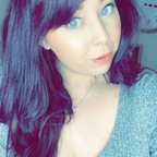 Onlyfans leaked naughtylexilove 

 profile picture