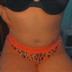View naughtylilgirl1 (🎀Babygirl🎀) OnlyFans 53 Photos and 61 Videos leaked 

 profile picture