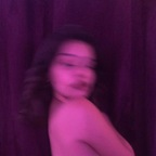 naughtymaryquinn (Mary Quinn) OnlyFans Leaked Content 

 profile picture
