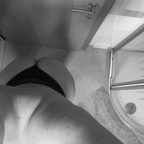 Trending @naughtyme_love leaked Onlyfans content free 

 profile picture
