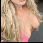 naughtymischa (Mischa) OnlyFans Leaked Pictures and Videos 

 profile picture