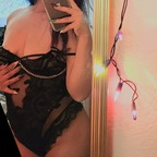 Onlyfans leaks naughtymoe 

 profile picture