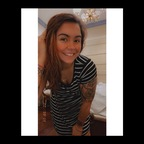 Hot @naughtyn3ss leak Onlyfans videos free 

 profile picture