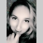 View naughtynani20 (NaNi) OnlyFans 83 Photos and 32 Videos leaks 

 profile picture