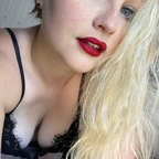 Onlyfans leaks naughtynannyvip 

 profile picture