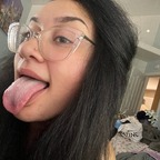 Download naughtynao OnlyFans content for free 

 profile picture