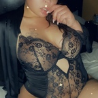 naughtynatinatalie (Nati XoXo 💋) free OnlyFans Leaked Pictures & Videos 

 profile picture