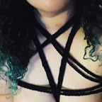 naughtynatty785 (NaughtyNatty) free OnlyFans Leaks 

 profile picture