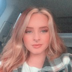 Hot @naughtynatty_00 leak Onlyfans content for free 

 profile picture
