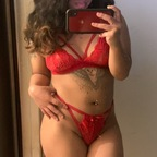 Download naughtynellyn OnlyFans videos and photos for free 

 profile picture