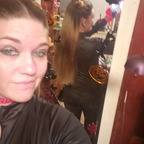 naughtynika69 (Naughty Nika) OnlyFans Leaks 

 profile picture
