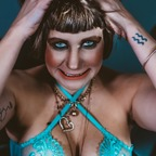 naughtynikkixoxobr88 OnlyFans Leak (104 Photos and 32 Videos) 

 profile picture