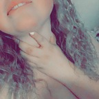 Download naughtynurseaudrey OnlyFans content free 

 profile picture