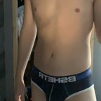 naughtyofnathan (naughty nathan 🔞) OnlyFans Leaked Pictures and Videos 

 profile picture